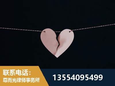 延吉-诉讼离婚专业律师