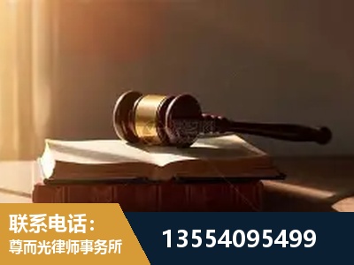 延吉-常态化深度研讨 + 跨城会诊